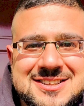 Deelzat - In Conversation with Founder and CEO Jack Malouf