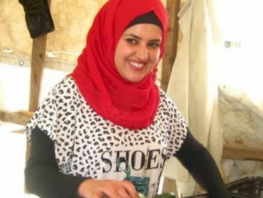 Happy Farm (Mazraa&#039; Sa&#039;eeda) - Suzan Yacoub