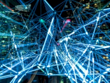 Market Access Study for Palestinian Startups to Regional and International Markets