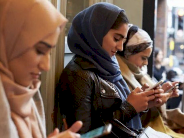 Palestine Youth Digital Innovators Program