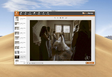 Got Extra Time? 3 Places to Update Your Visual Online Marketing