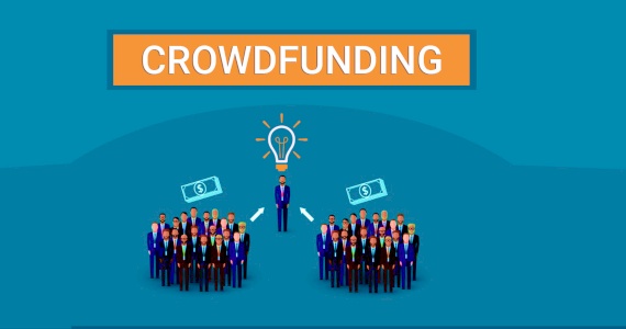 Crowdfunding Seminar