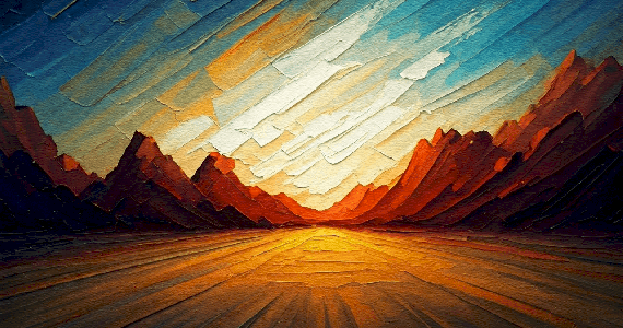 Performance Excellence Grants with The Asfari Foundation