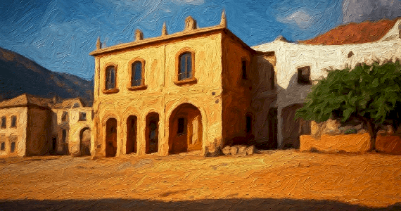 Strengthening Ecosystem, Enterprise, and Diaspora (SEED) Project