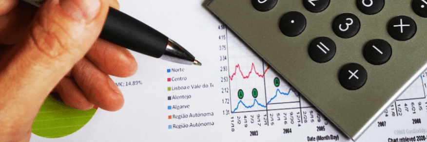 Why Your Software Team Should Be Remote