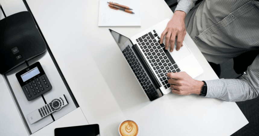 7 Effective Ways to Improve Your Business Writing