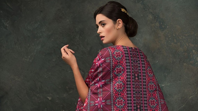 Women Led Enterprise: Strategies to Revive Hebron’s Economy