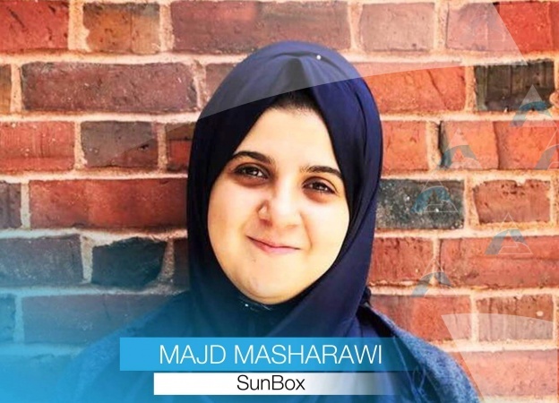 Women Entrepreneurship in Palestine: Overcoming Barriers