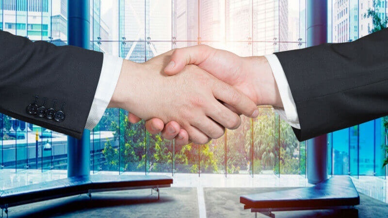 MENACatalyst&rsquo;s Strategic Content Partnership with Seek Business Capital