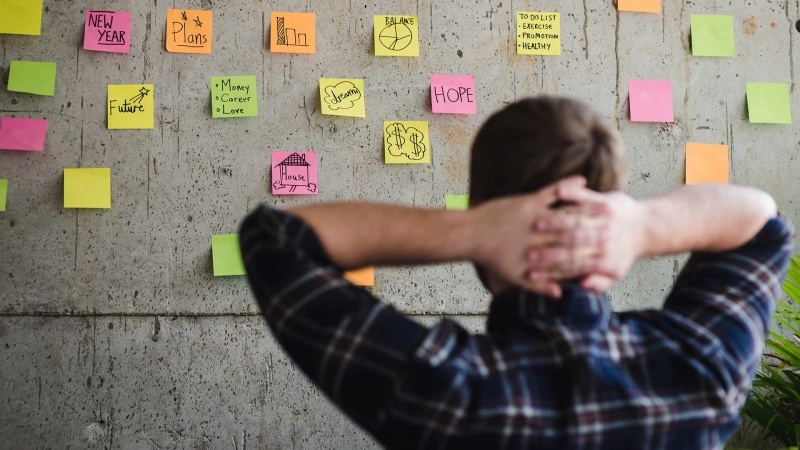 5 Lessons You&rsquo;ll Learn When Looking For Startup Funding