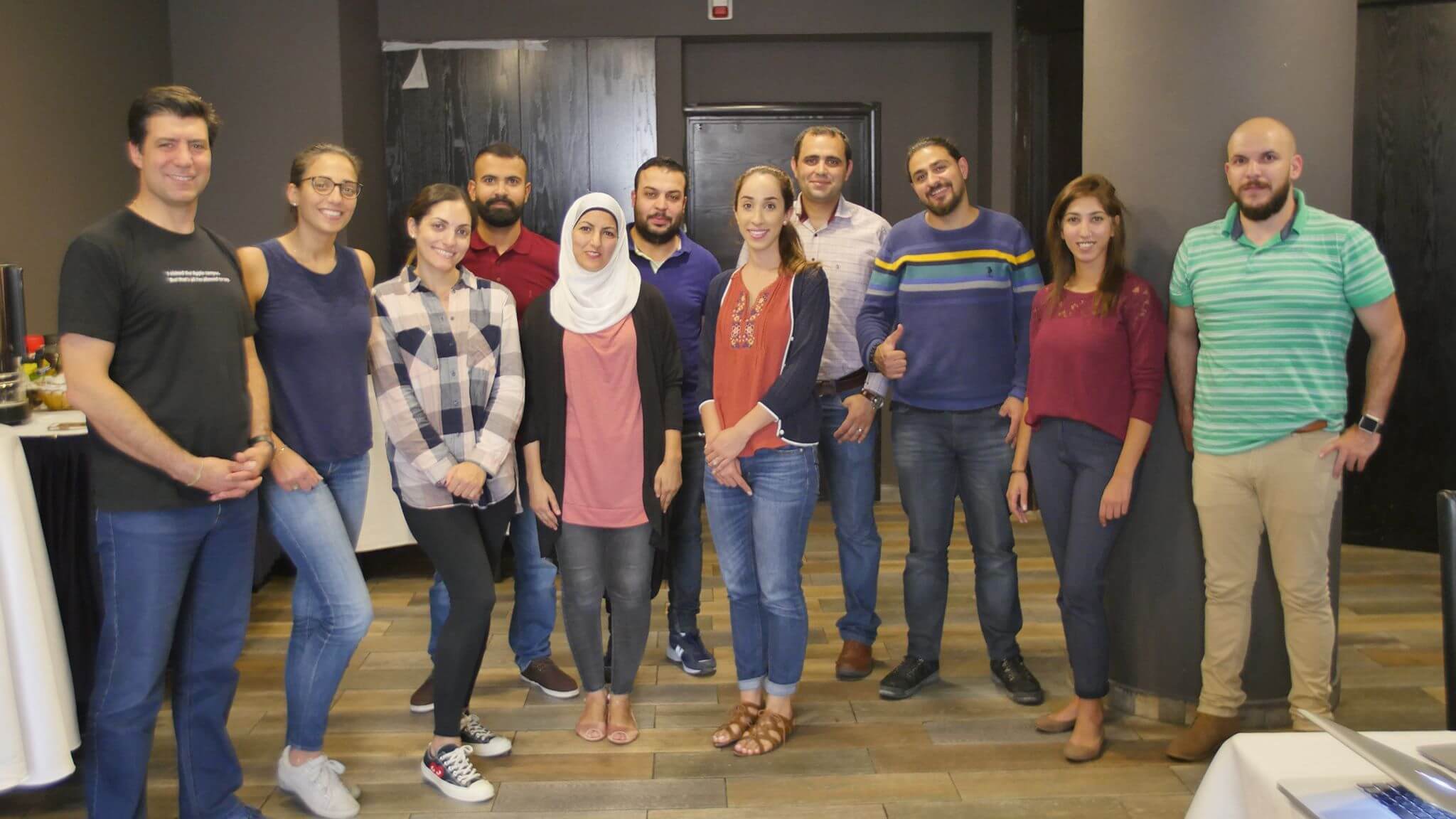 News Dubai Featured
