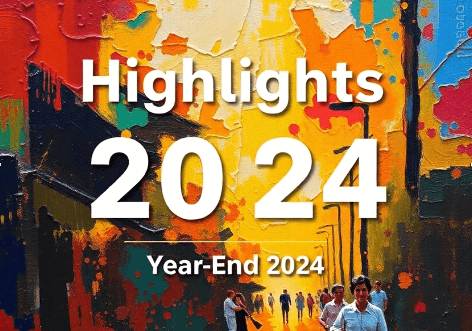 Empowering Entrepreneurs and Building Resilience: MENACatalyst's 2024 Year-End Report