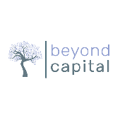 Beyond Capital