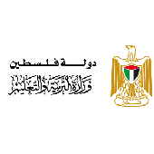 Palestinian Ministry of Education