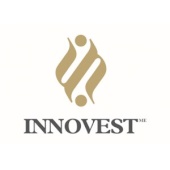 Innovest