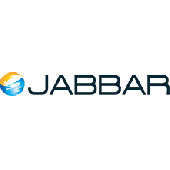 Jabbar