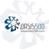 Oasis500