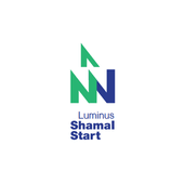 ShamalStart