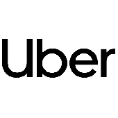 UBER