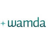 Wamda