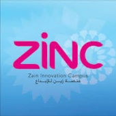 Zinc Innovation Campus