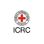 International Committee of the Red Cross