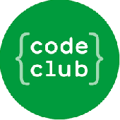 Code Club