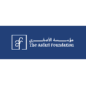 Asfari Foundation