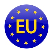 European Union